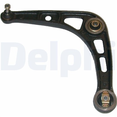 DELPHI TC701 EAN: 5012759074688.