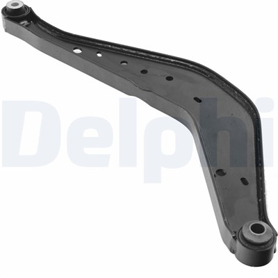 DELPHI TC7010 EAN: 5012759728079.
