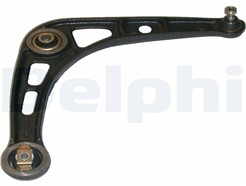 DELPHI TC702