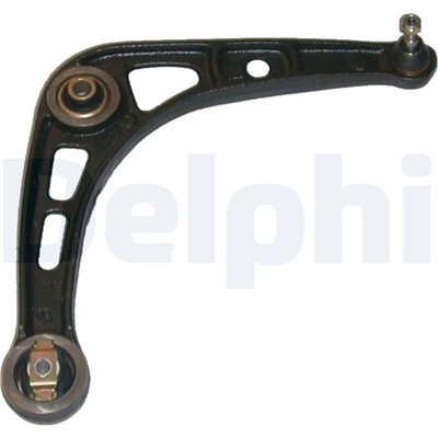 DELPHI TC702 EAN: 5012759074695.