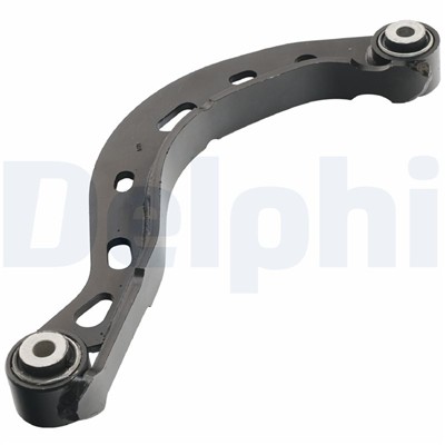 DELPHI TC7022 EAN: 5012759728062.