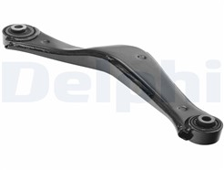 DELPHI TC7023