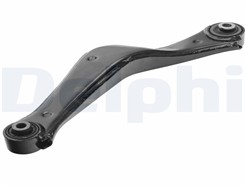 DELPHI TC7024