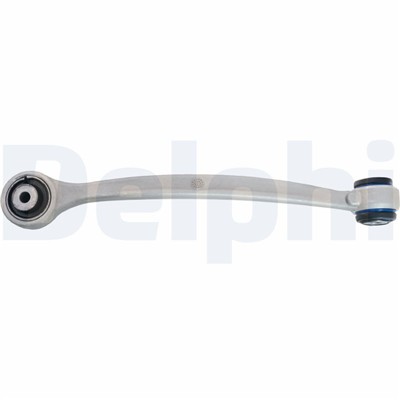 DELPHI TC7027 EAN: 5012759728055.
