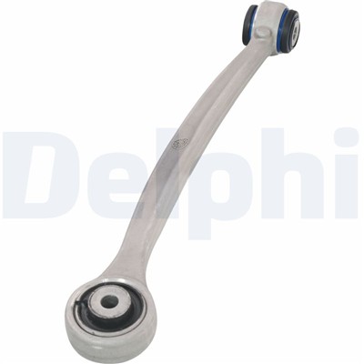 DELPHI TC7027 EAN: 5012759728055.