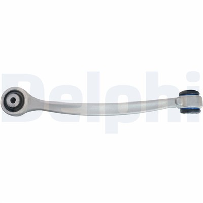 DELPHI TC7027 EAN: 5012759728055.