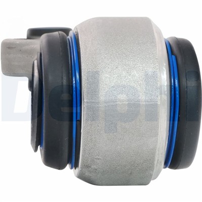 DELPHI TC7027 EAN: 5012759728055.