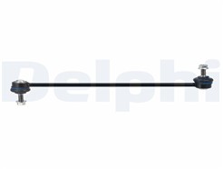 DELPHI TC7029