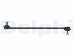DELPHI TC7030