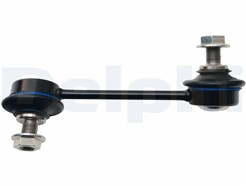 DELPHI TC7031