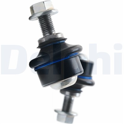DELPHI TC7031 EAN: 5012759671528.