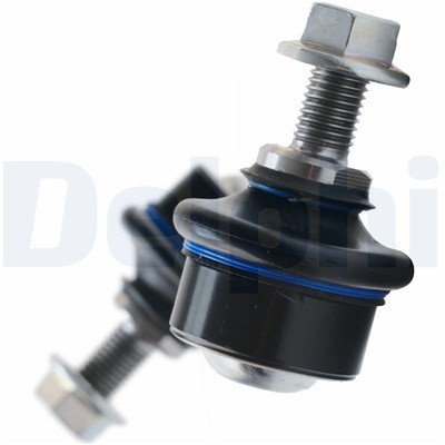 DELPHI TC7031 EAN: 5012759671528.