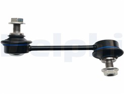 DELPHI TC7032