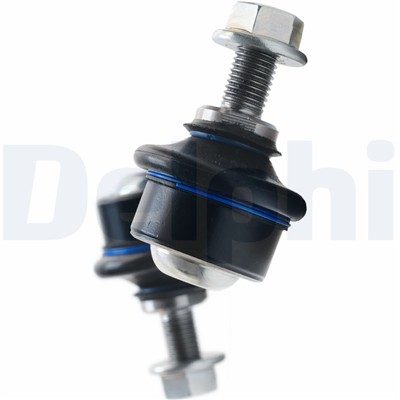 DELPHI TC7032 EAN: 5012759671511.