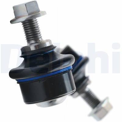 DELPHI TC7032 EAN: 5012759671511.