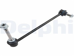 DELPHI TC7033
