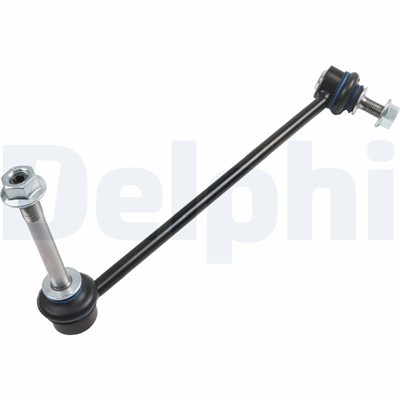 DELPHI TC7033 EAN: 5012759671887.