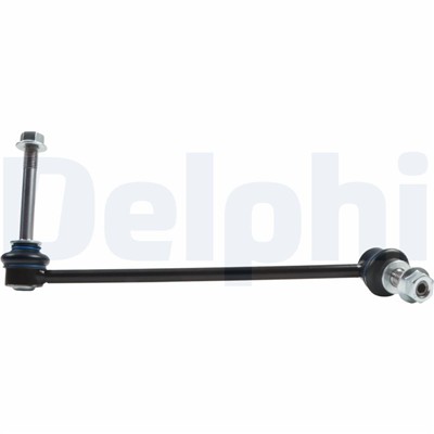 DELPHI TC7033 EAN: 5012759671887.