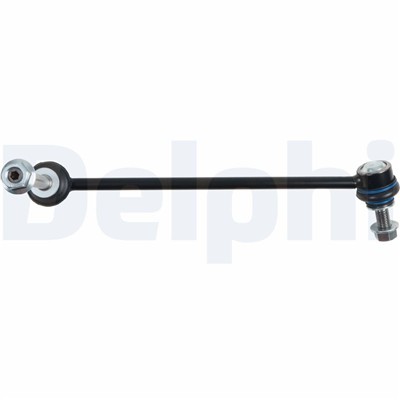 DELPHI TC7033 EAN: 5012759671887.