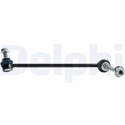 DELPHI TC7033 EAN: 5012759671887.