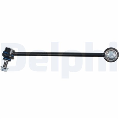 DELPHI TC7033 EAN: 5012759671887.