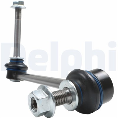 DELPHI TC7033 EAN: 5012759671887.