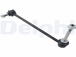 DELPHI TC7034