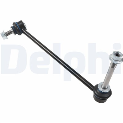 DELPHI TC7034 EAN: 5012759671498.