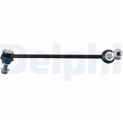 DELPHI TC7034 EAN: 5012759671498.