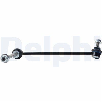DELPHI TC7034 EAN: 5012759671498.