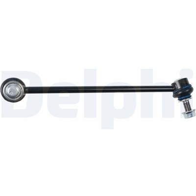 DELPHI TC7034 EAN: 5012759671498.