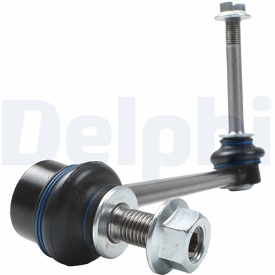 DELPHI TC7034 EAN: 5012759671498.