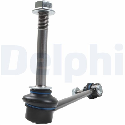DELPHI TC7034 EAN: 5012759671498.