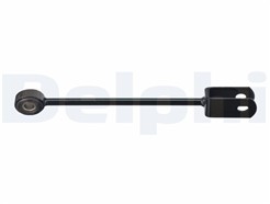 DELPHI TC7038