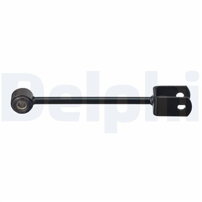 DELPHI TC7038 EAN: 5012759653593.