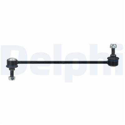 DELPHI TC7039 EAN: 5012759601556.