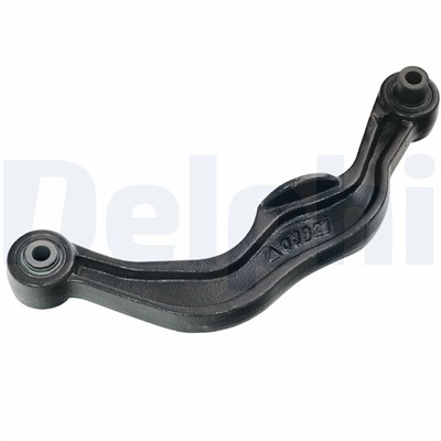 DELPHI TC7040