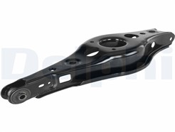 DELPHI TC7047