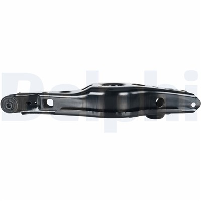 DELPHI TC7047 EAN: 5012759679647.