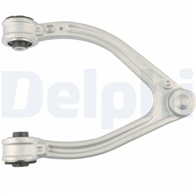 DELPHI TC7052 EAN: 5012759728499.