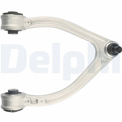 DELPHI TC7052 EAN: 5012759728499.