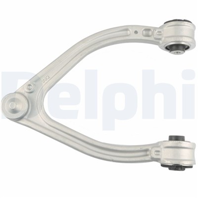 DELPHI TC7053 EAN: 5012759728376.
