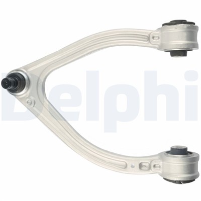 DELPHI TC7053 EAN: 5012759728376.