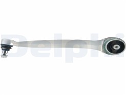 DELPHI TC7054