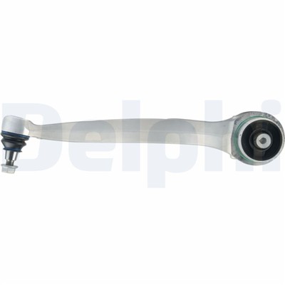 DELPHI TC7054 EAN: 5012759609866.