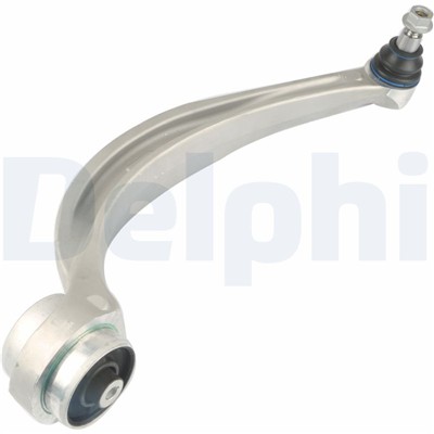 DELPHI TC7054 EAN: 5012759609866.