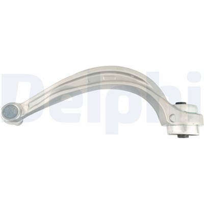 DELPHI TC7054 EAN: 5012759609866.