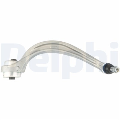 DELPHI TC7054 EAN: 5012759609866.