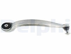 DELPHI TC7055