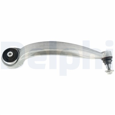 DELPHI TC7055 EAN: 5012759609873.